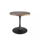 Dining table AMADEO order